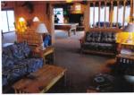27 Gardner Road (HVW504)