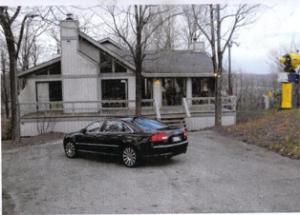 27 Gardner Road (HVW504)