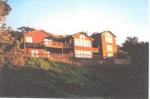 188 Ridgeview Road