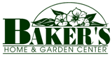 Baker_s_Logo-color
