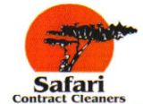 SAFARI_CLEANING