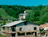 conf_confcenter