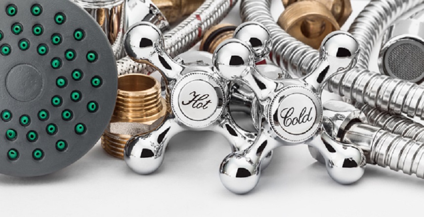 Plumbing/Heating/Air Conditioning